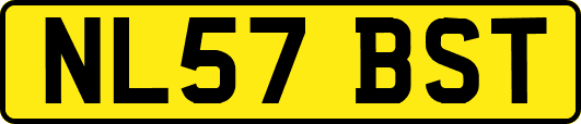 NL57BST