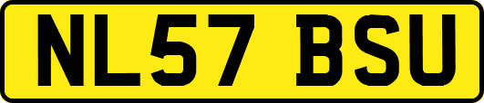 NL57BSU