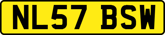 NL57BSW