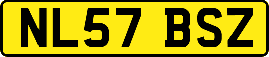 NL57BSZ
