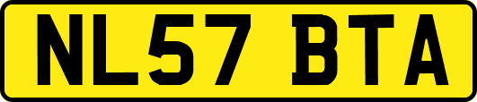 NL57BTA