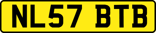 NL57BTB