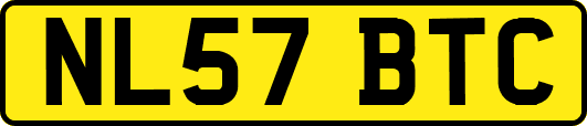 NL57BTC