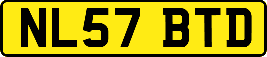 NL57BTD