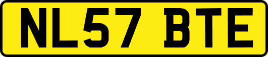 NL57BTE