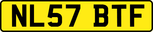 NL57BTF