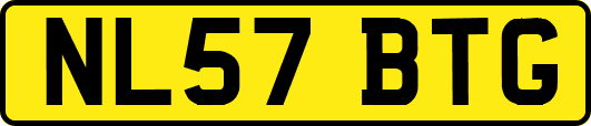 NL57BTG