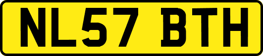 NL57BTH