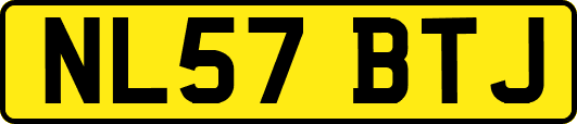 NL57BTJ