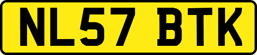 NL57BTK