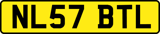 NL57BTL