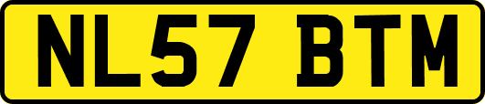 NL57BTM