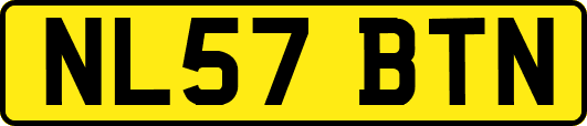 NL57BTN
