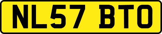 NL57BTO