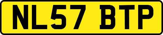 NL57BTP