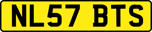 NL57BTS