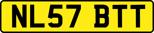 NL57BTT