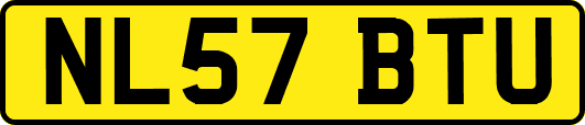 NL57BTU