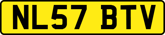 NL57BTV