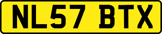 NL57BTX