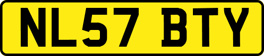 NL57BTY