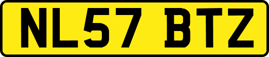 NL57BTZ
