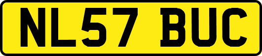 NL57BUC
