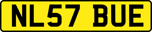 NL57BUE