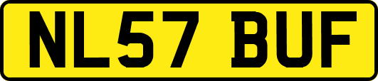 NL57BUF