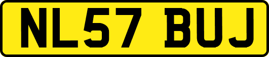 NL57BUJ
