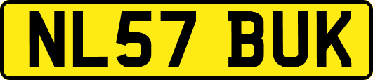 NL57BUK