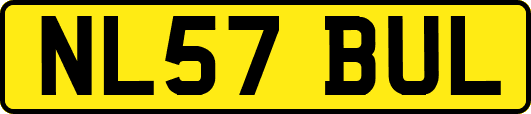 NL57BUL