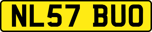 NL57BUO