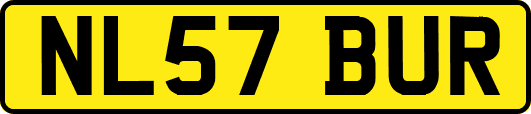 NL57BUR