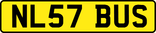NL57BUS