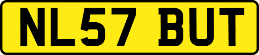 NL57BUT