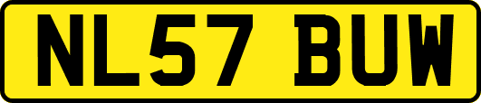 NL57BUW