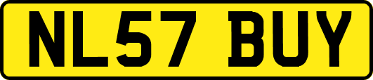 NL57BUY