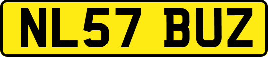 NL57BUZ