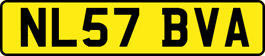 NL57BVA