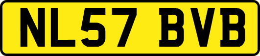 NL57BVB