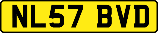 NL57BVD