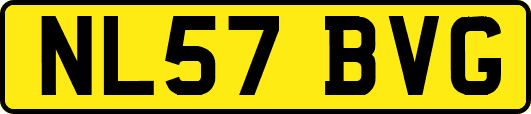 NL57BVG