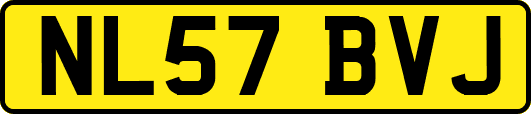 NL57BVJ