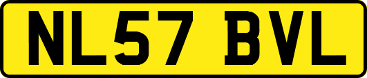 NL57BVL
