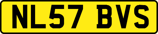 NL57BVS