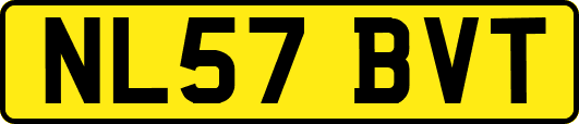 NL57BVT
