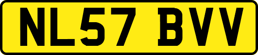 NL57BVV
