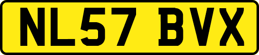 NL57BVX