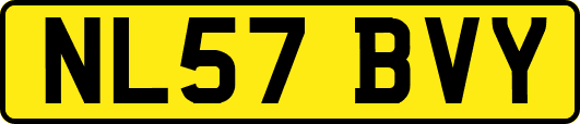 NL57BVY
